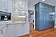 1104 Fair Oaks, Oak Park, IL 60302