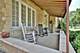 1104 Fair Oaks, Oak Park, IL 60302