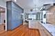 1104 Fair Oaks, Oak Park, IL 60302