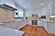 1104 Fair Oaks, Oak Park, IL 60302