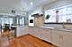 1104 Fair Oaks, Oak Park, IL 60302