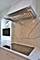 1104 Fair Oaks, Oak Park, IL 60302