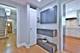 1104 Fair Oaks, Oak Park, IL 60302