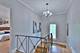 1104 Fair Oaks, Oak Park, IL 60302