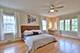 1104 Fair Oaks, Oak Park, IL 60302