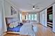1104 Fair Oaks, Oak Park, IL 60302