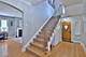 1104 Fair Oaks, Oak Park, IL 60302