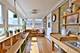 1104 Fair Oaks, Oak Park, IL 60302