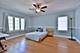 1104 Fair Oaks, Oak Park, IL 60302