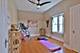 1104 Fair Oaks, Oak Park, IL 60302