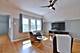 1104 Fair Oaks, Oak Park, IL 60302