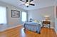 1104 Fair Oaks, Oak Park, IL 60302
