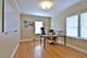 1104 Fair Oaks, Oak Park, IL 60302