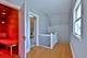 1104 Fair Oaks, Oak Park, IL 60302