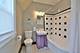 1104 Fair Oaks, Oak Park, IL 60302