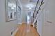 1104 Fair Oaks, Oak Park, IL 60302