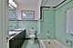1104 Fair Oaks, Oak Park, IL 60302