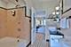 1104 Fair Oaks, Oak Park, IL 60302