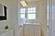1104 Fair Oaks, Oak Park, IL 60302
