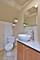 1104 Fair Oaks, Oak Park, IL 60302