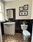 1104 Fair Oaks, Oak Park, IL 60302