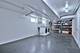 1104 Fair Oaks, Oak Park, IL 60302