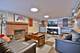 1104 Fair Oaks, Oak Park, IL 60302
