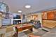 1104 Fair Oaks, Oak Park, IL 60302