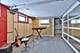 1104 Fair Oaks, Oak Park, IL 60302