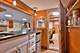 1104 Fair Oaks, Oak Park, IL 60302
