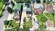 1104 Fair Oaks, Oak Park, IL 60302