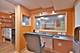 1104 Fair Oaks, Oak Park, IL 60302