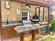 1104 Fair Oaks, Oak Park, IL 60302