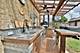 1104 Fair Oaks, Oak Park, IL 60302