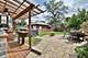 1104 Fair Oaks, Oak Park, IL 60302