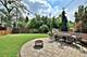 1104 Fair Oaks, Oak Park, IL 60302