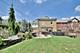 1104 Fair Oaks, Oak Park, IL 60302