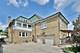 1104 Fair Oaks, Oak Park, IL 60302