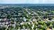 1104 Fair Oaks, Oak Park, IL 60302