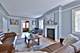 1104 Fair Oaks, Oak Park, IL 60302