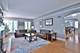 1104 Fair Oaks, Oak Park, IL 60302