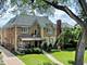 1104 Fair Oaks, Oak Park, IL 60302