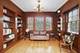 1104 Fair Oaks, Oak Park, IL 60302