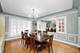 1104 Fair Oaks, Oak Park, IL 60302