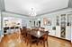 1104 Fair Oaks, Oak Park, IL 60302