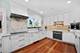 1104 Fair Oaks, Oak Park, IL 60302