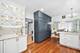1104 Fair Oaks, Oak Park, IL 60302