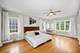 1104 Fair Oaks, Oak Park, IL 60302