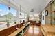 1104 Fair Oaks, Oak Park, IL 60302