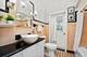 1104 Fair Oaks, Oak Park, IL 60302